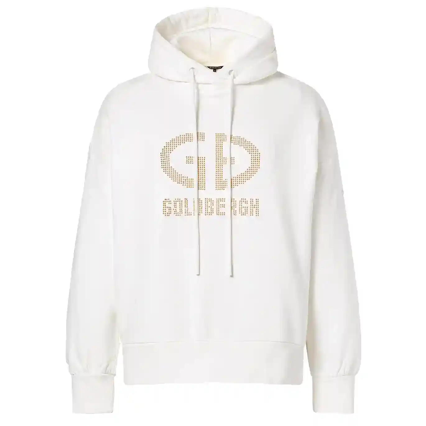 Goldbergh Giorgia Hooded Sweater