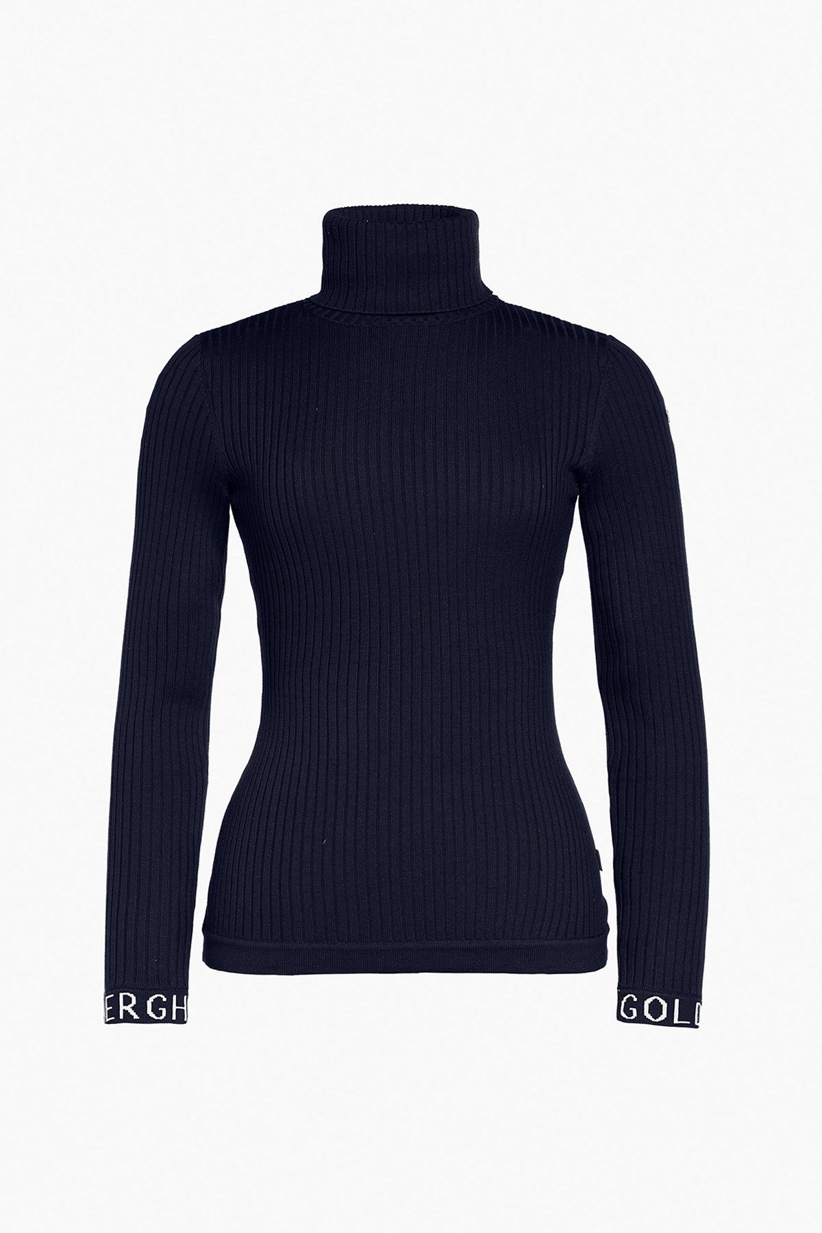 Goldbergh Mira Sweater W