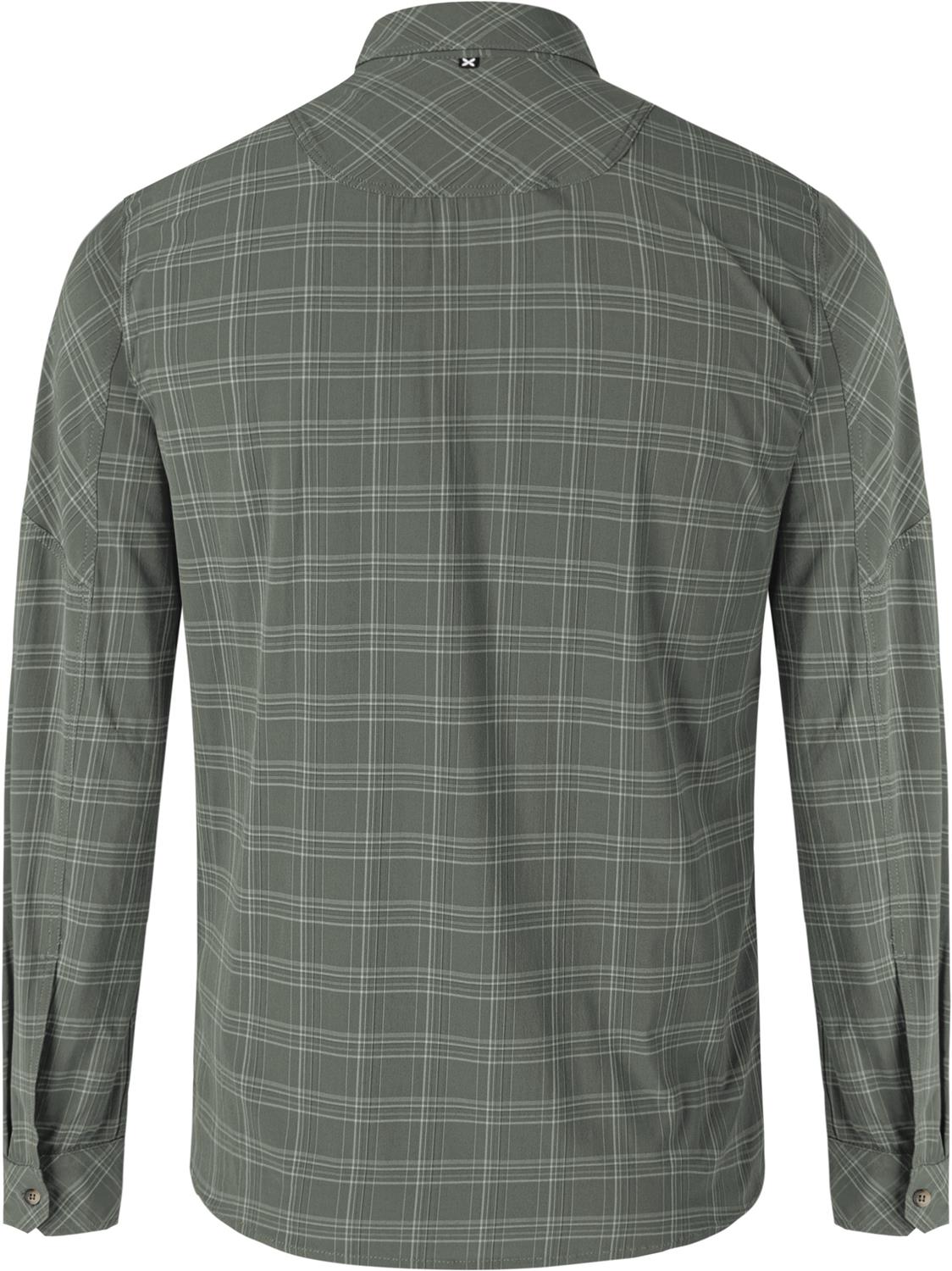 Montura Cedro Shirt