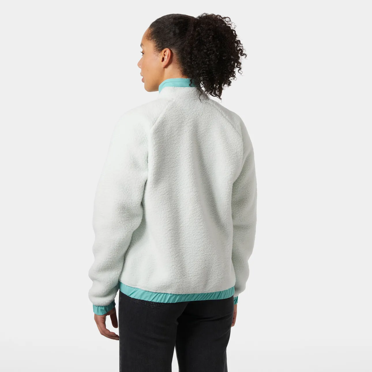 Helly Hansen Imperial Pile Snap W