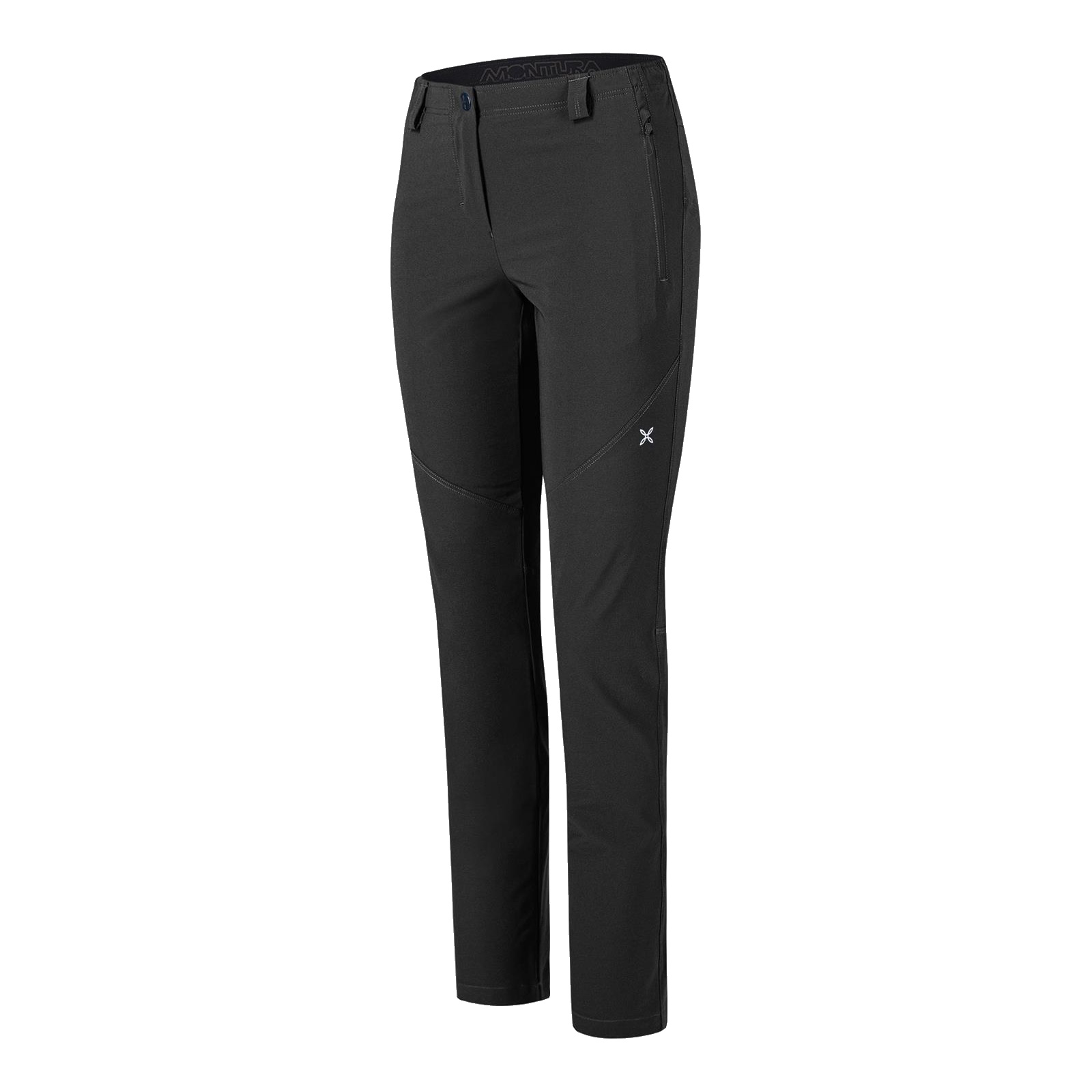 Montura Focus Pants W