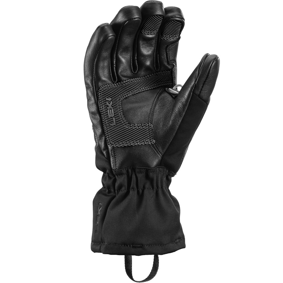 Leki Griffin Base 3D W