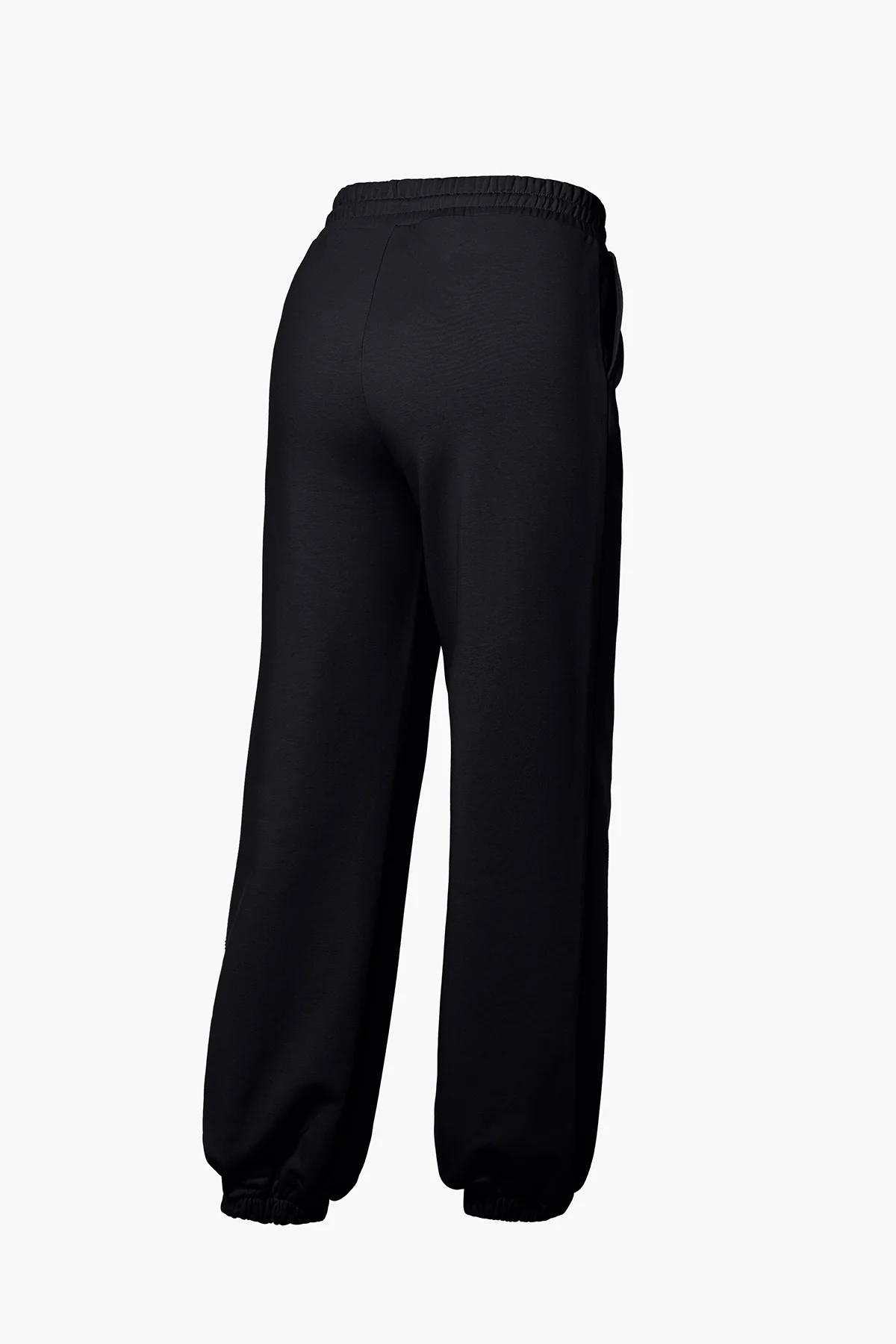 Goldbergh Delfina Sweatpant