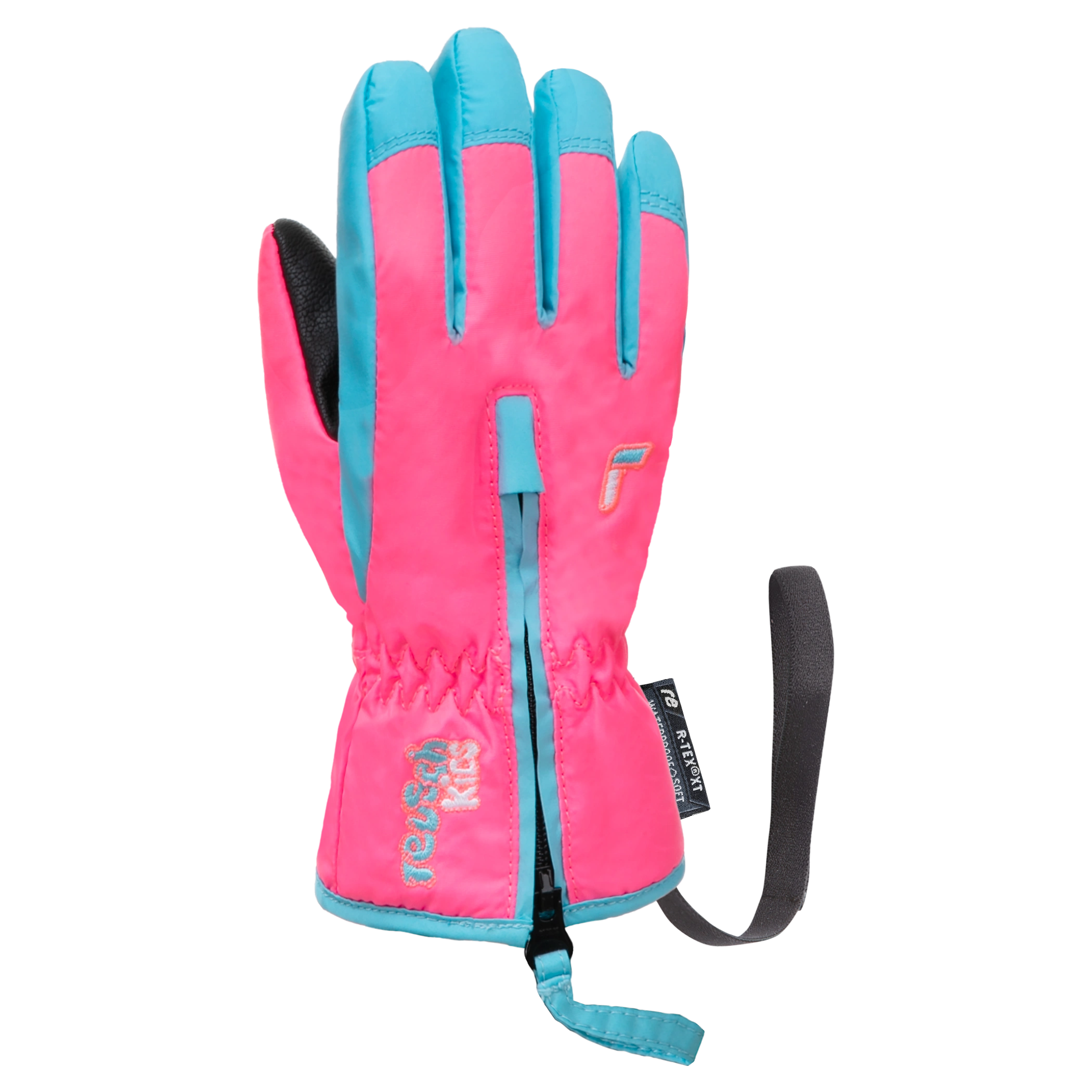 Men´s Ski & Winter Gloves - Online Shop 