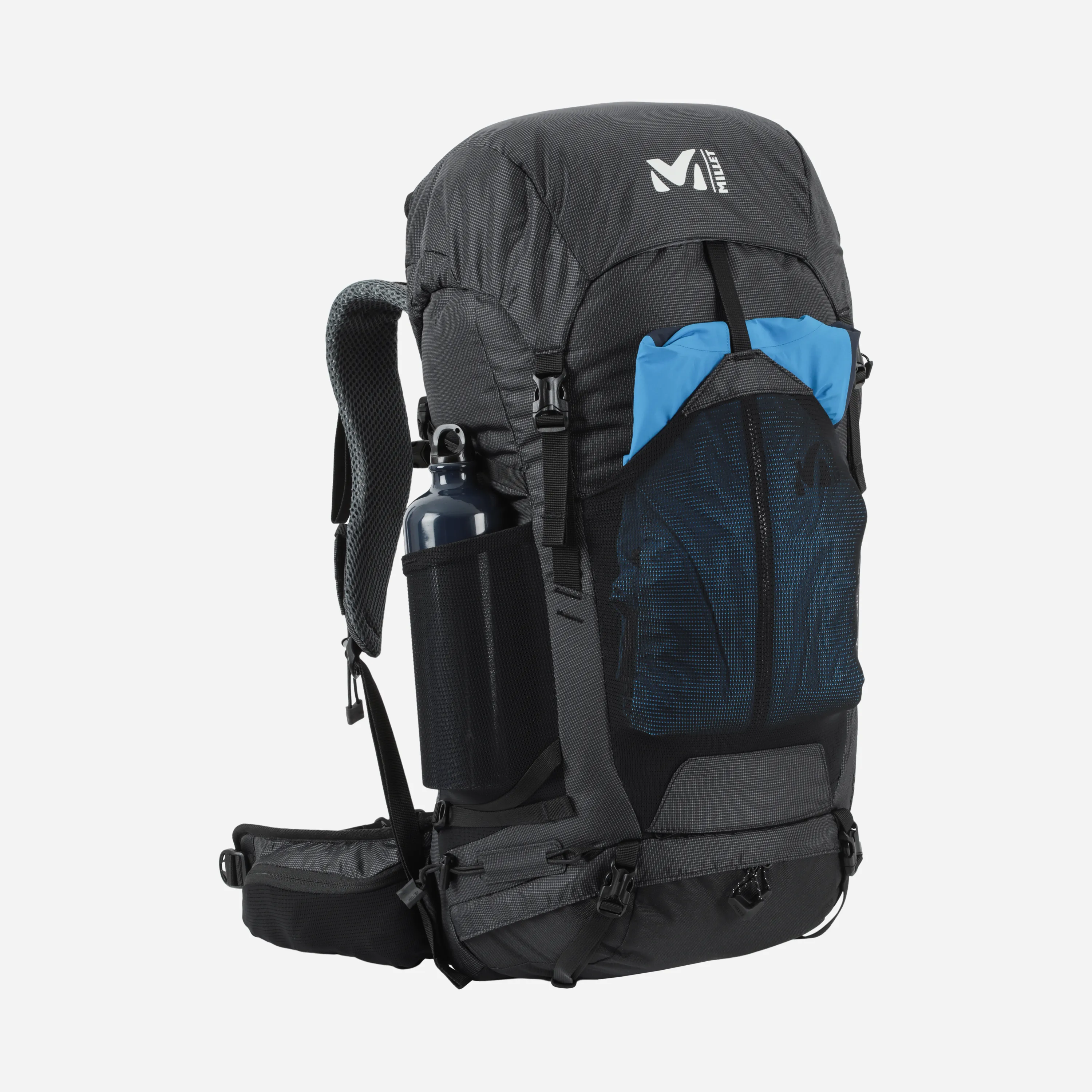 Millet Seneca Air 28 W - Mochila de senderismo - Mujer