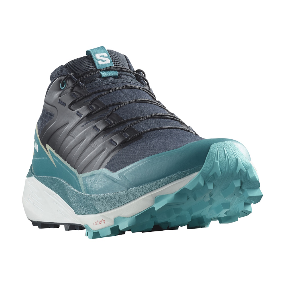 Salomon Thundercross