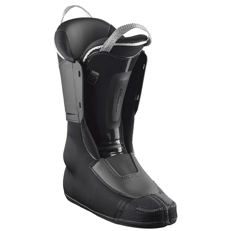 Salomon S/Pro Supra Boa X110 GW