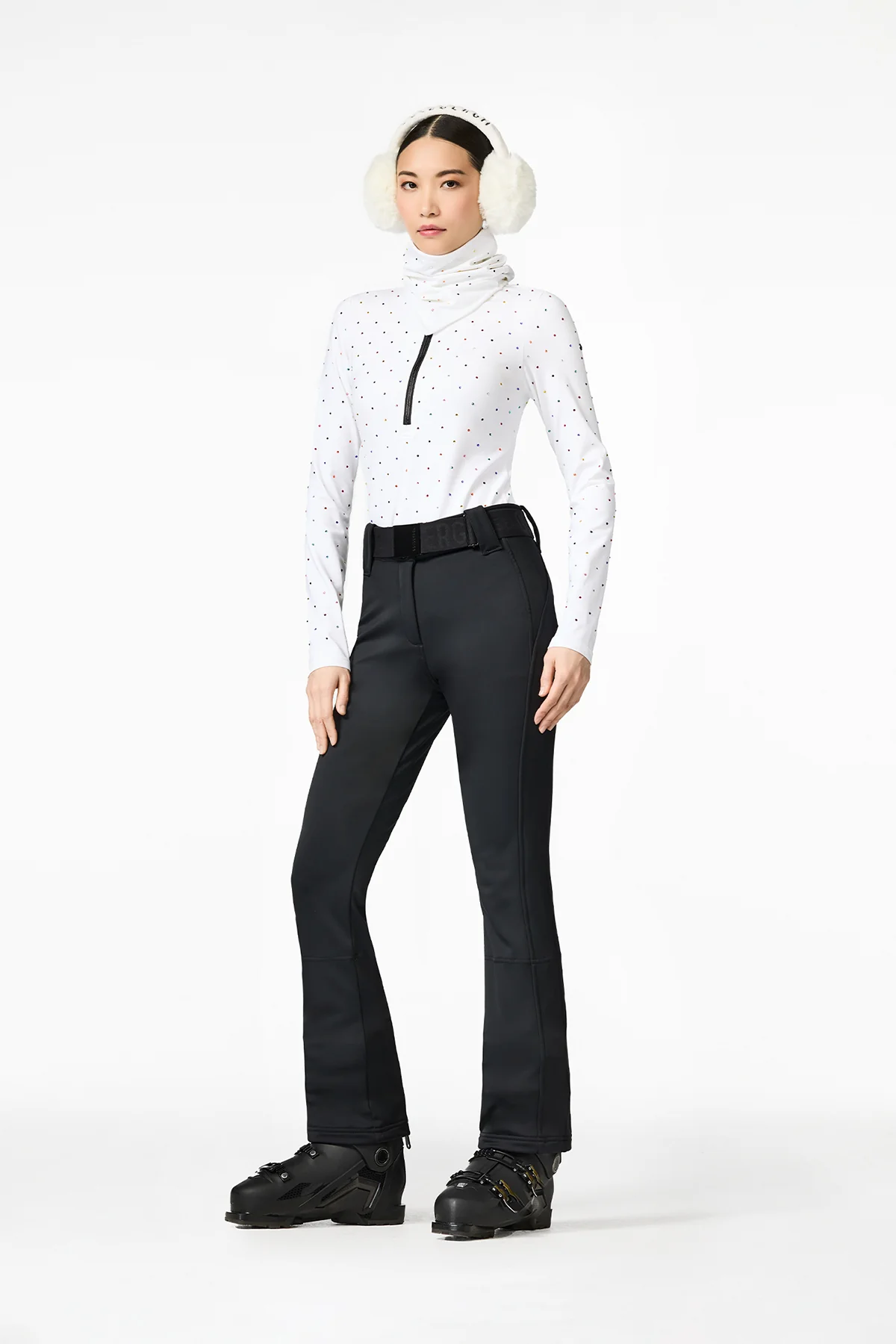 Goldbergh Pippa Ski Pant