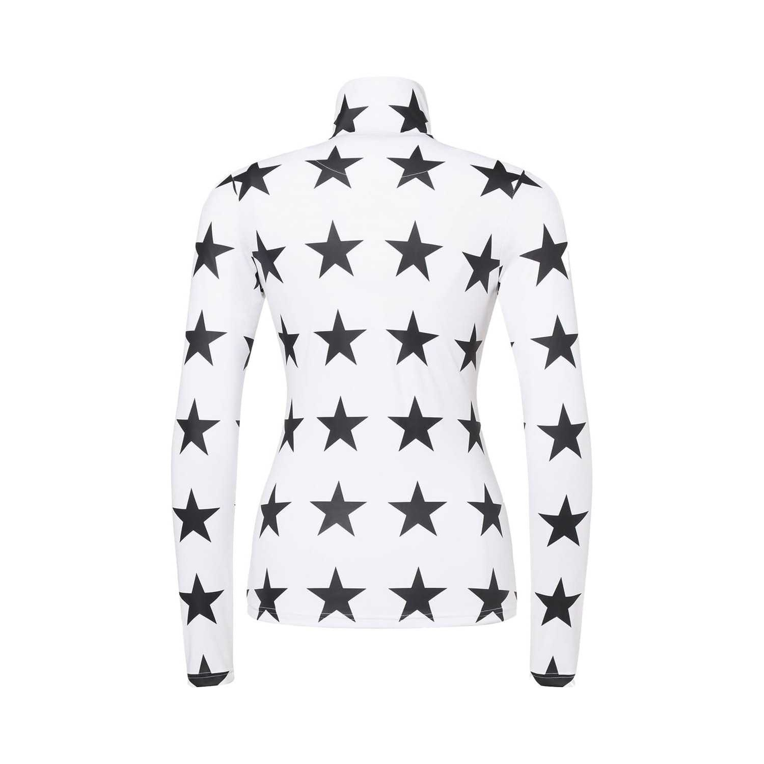 Goldbergh Lunaria Ski Pully