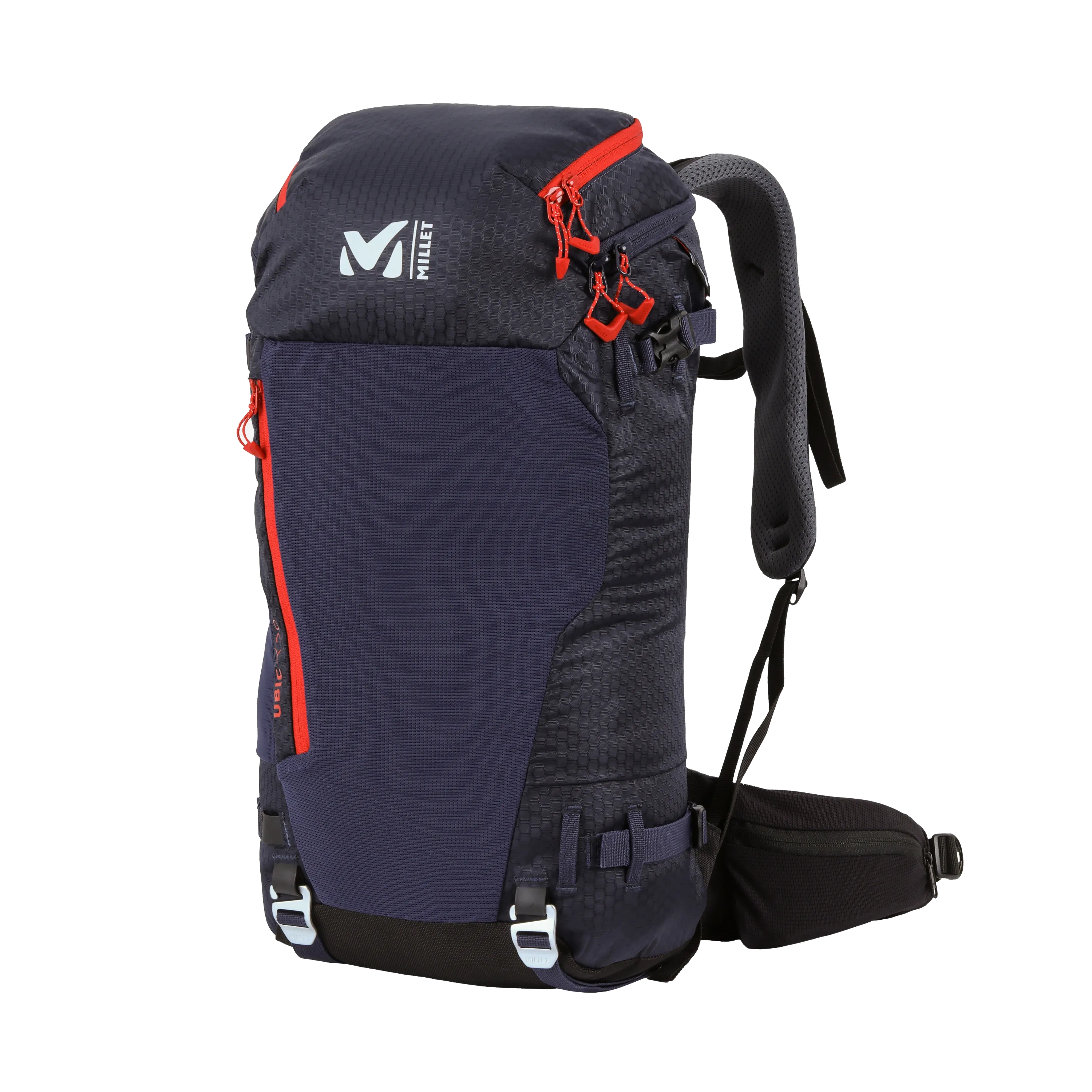 Millet backpacks outlet