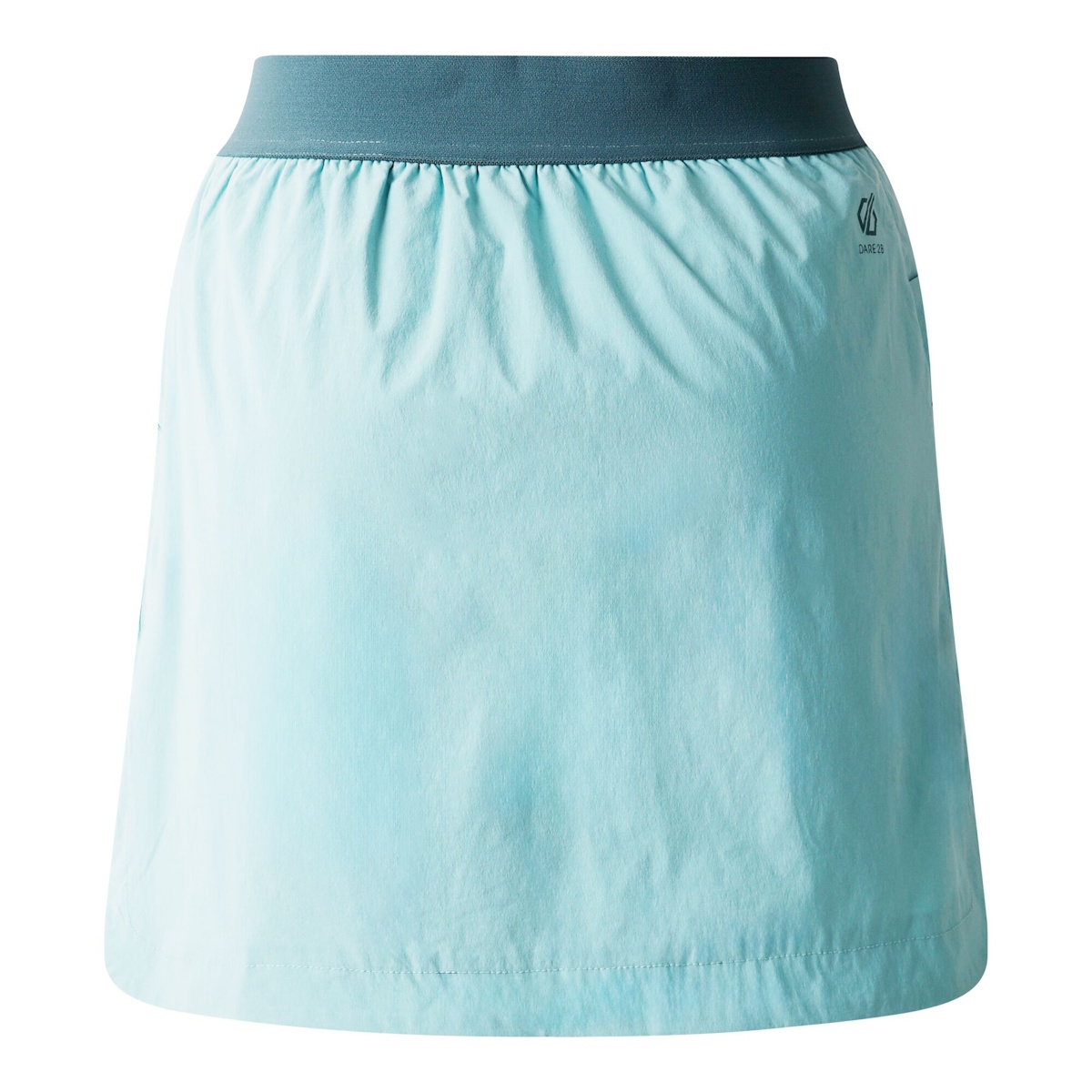Dare2B Melodious IV Skort W