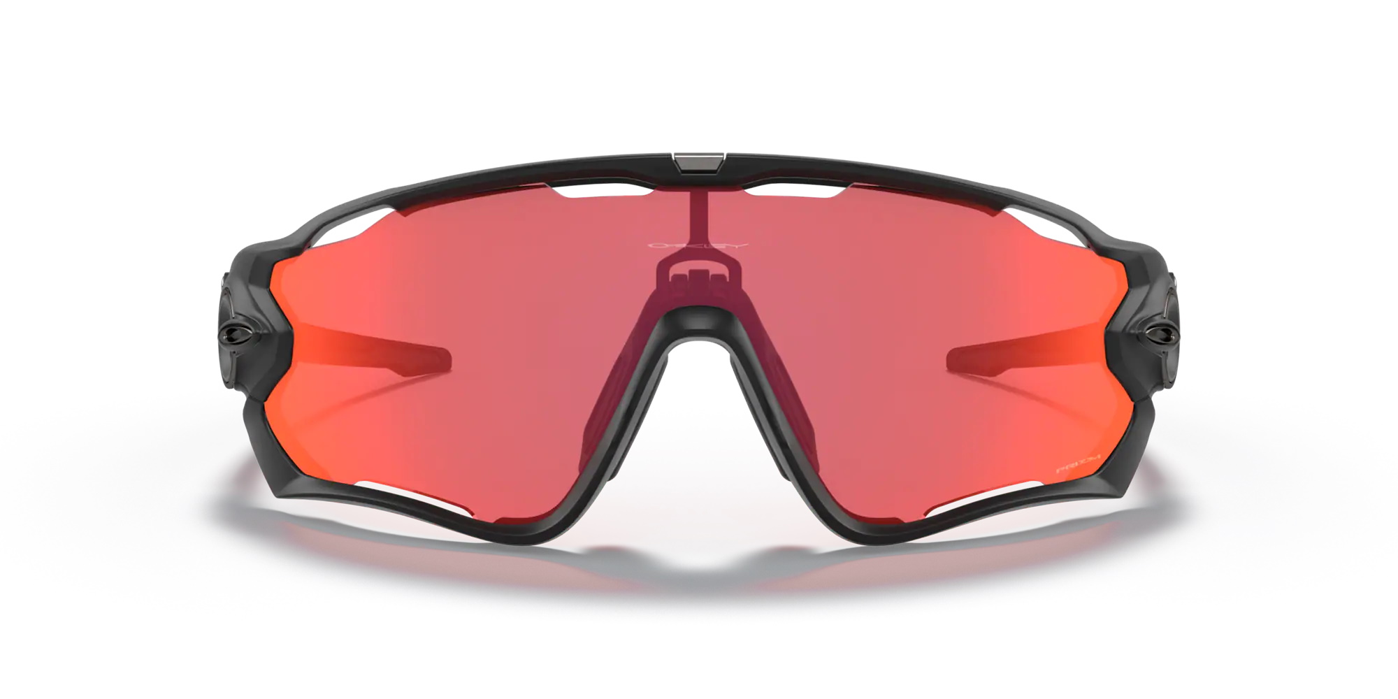 Oakley Jawbreaker