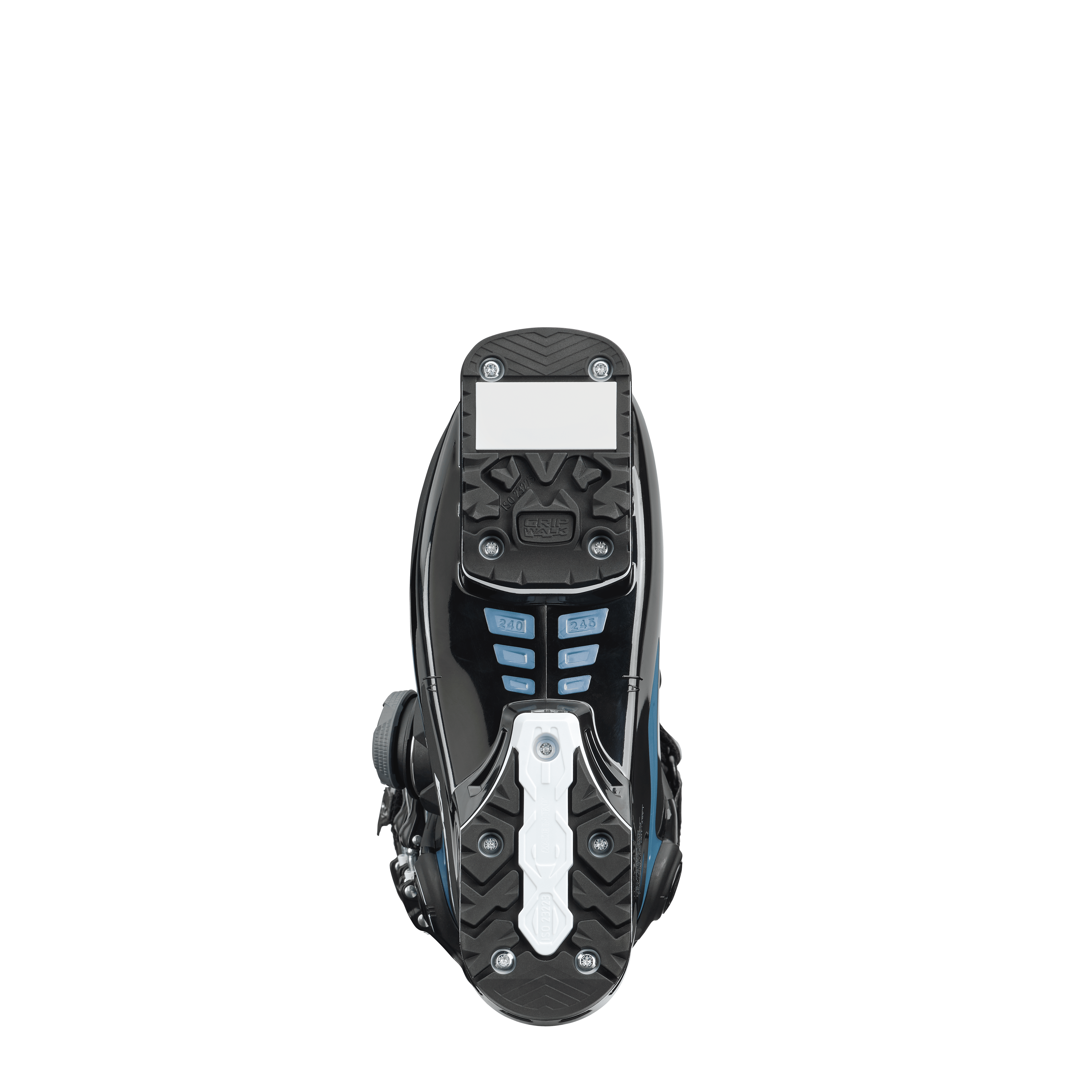 Nordica Speedmachine 3 Boa 95 W GW