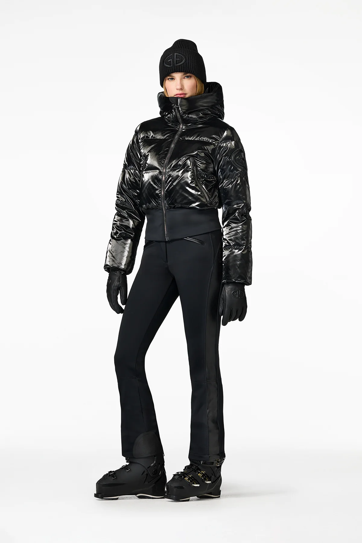 Goldbergh Bombardino Ski Jacket