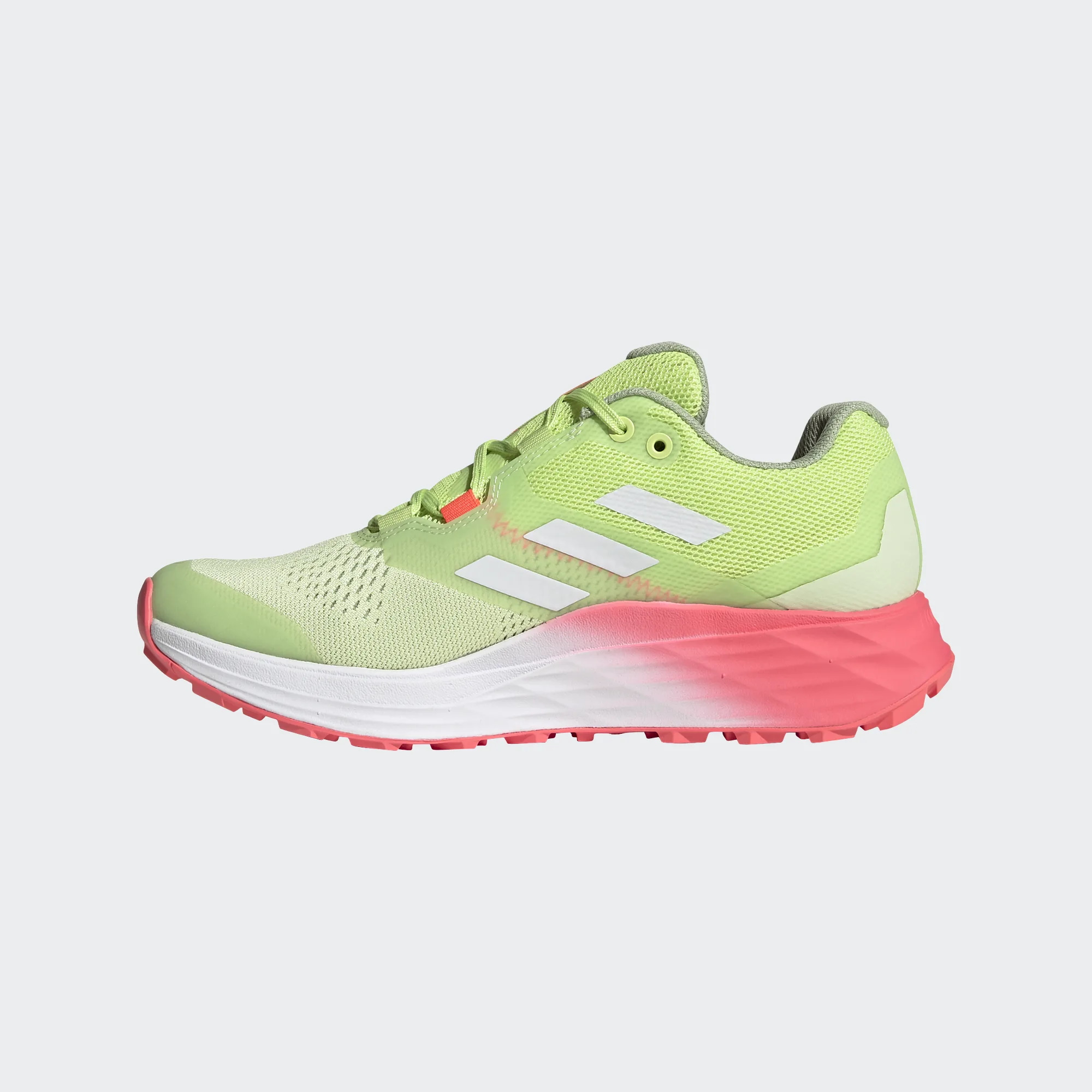 adidas terrex two w