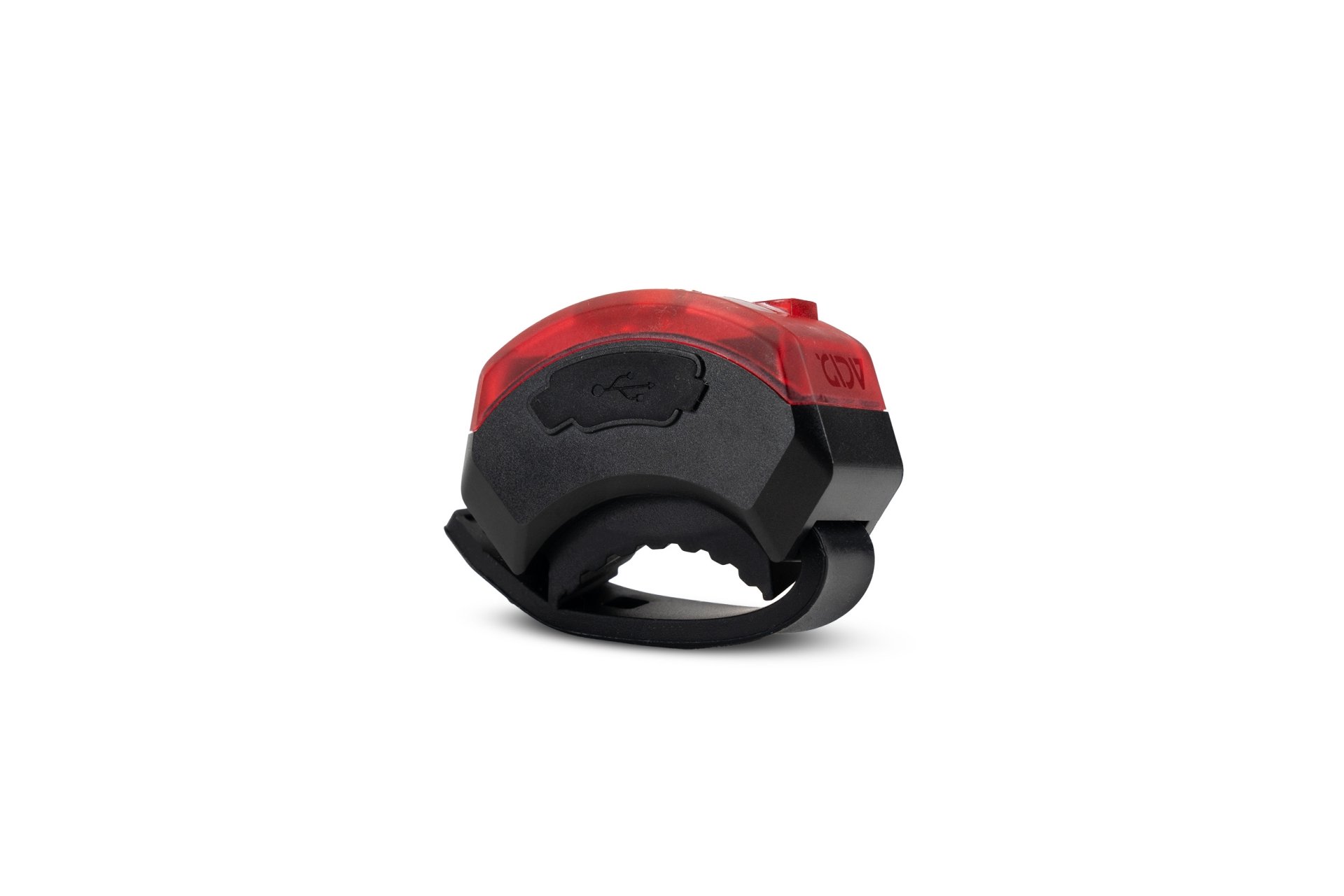 Acid Light Set PRO 60 FPILink