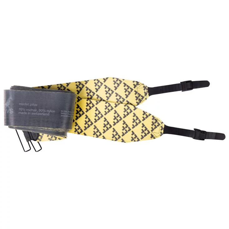 Black Crows Pilus Ova Freebird