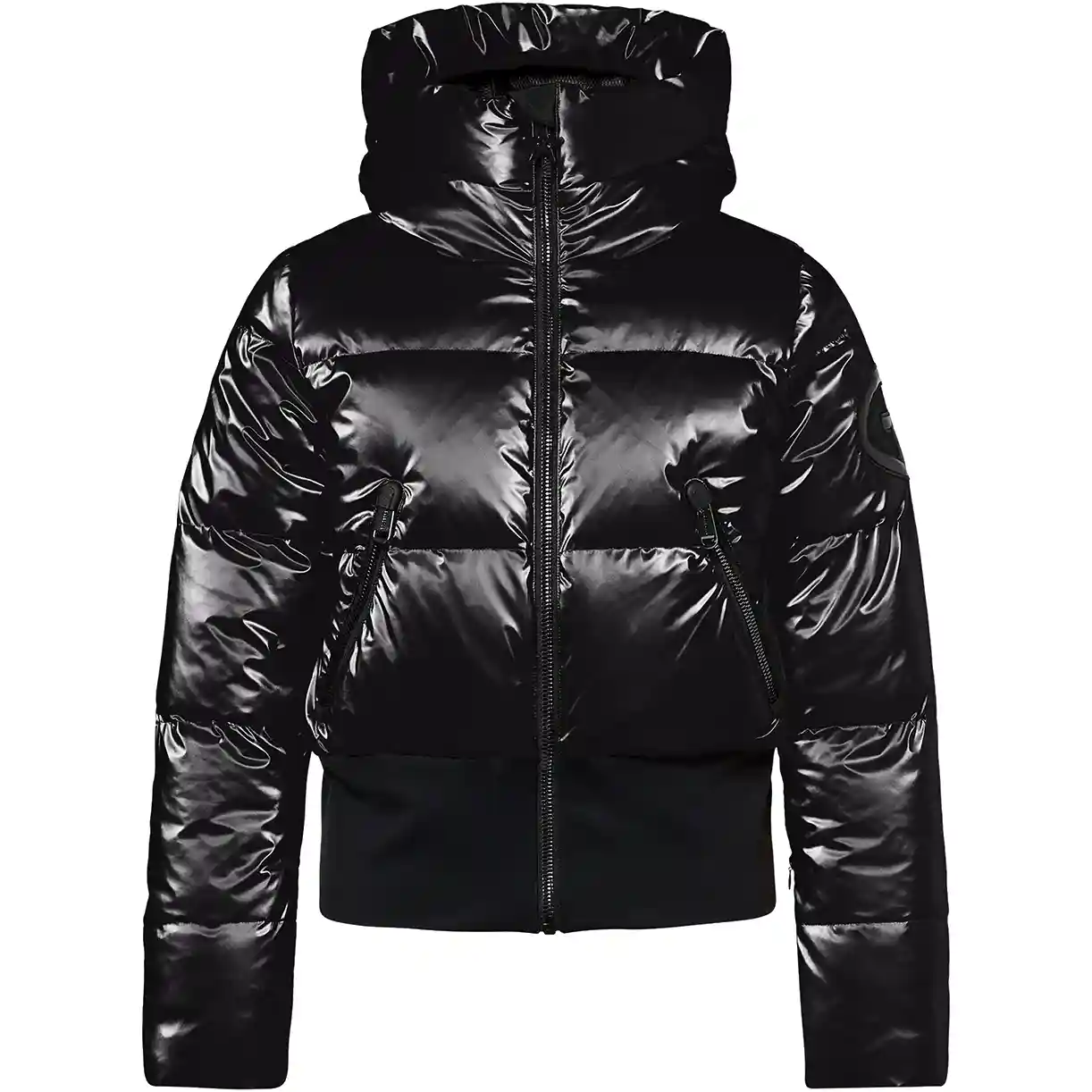 Goldbergh Bombardino Ski Jacket