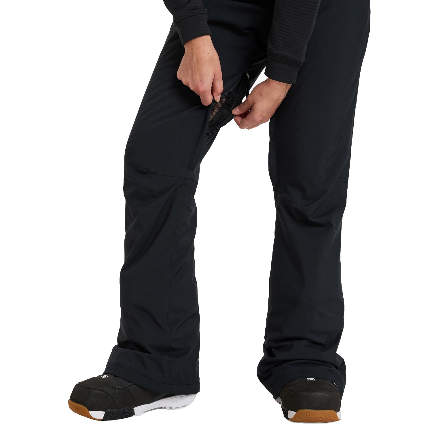 Roxy Backyard Pant