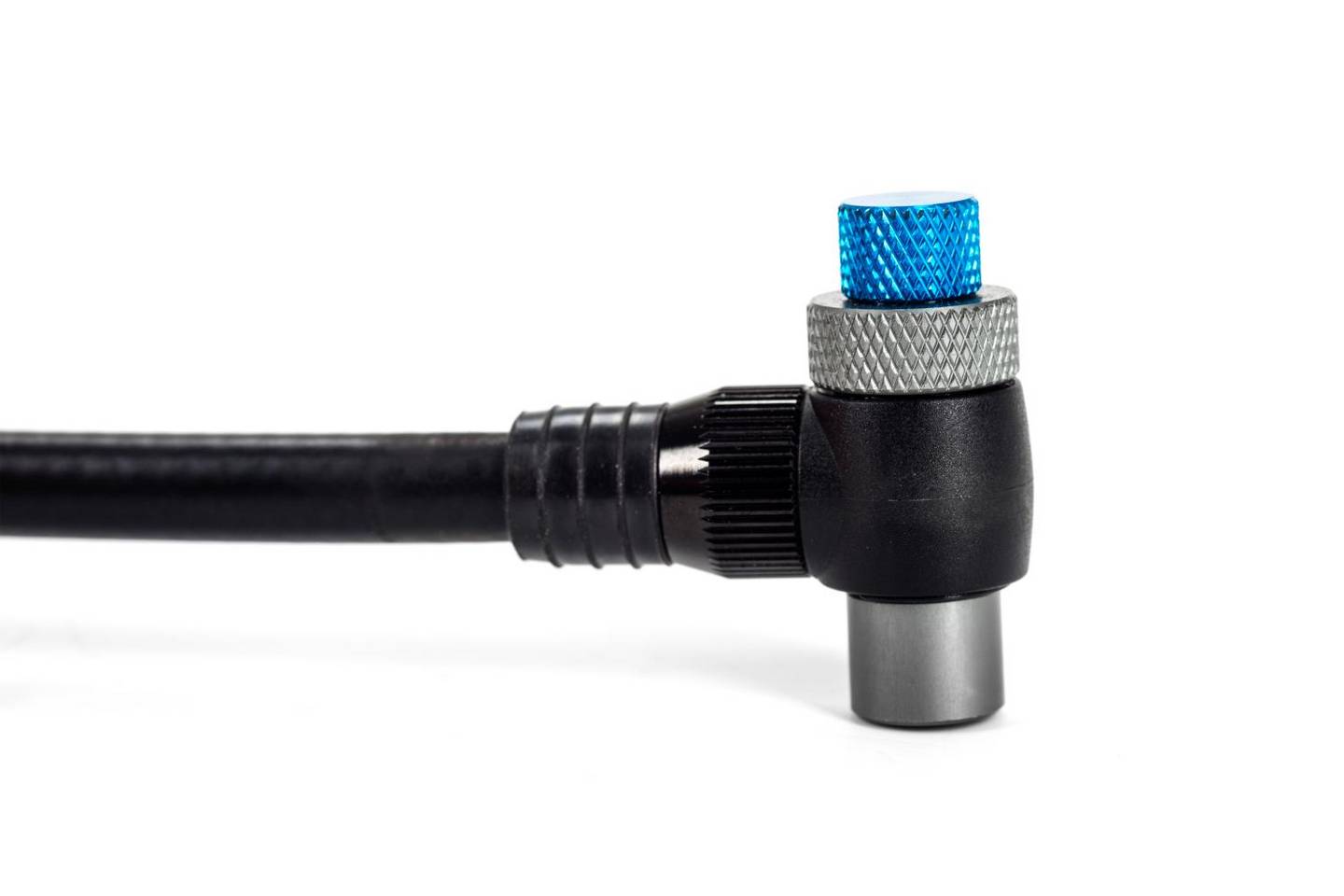 Acid Pump Race Shock 400