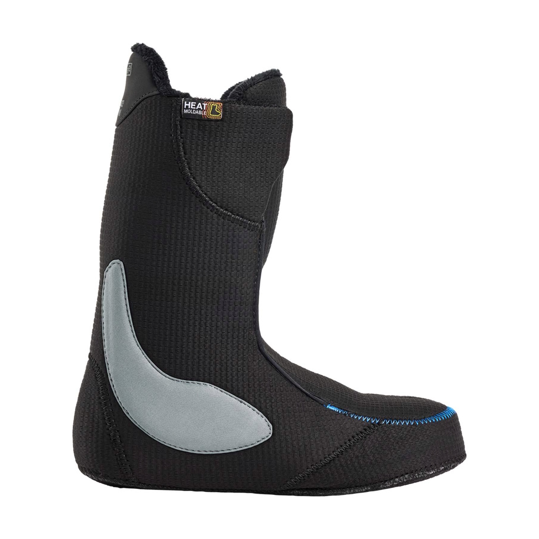 Burton Waverange Step On