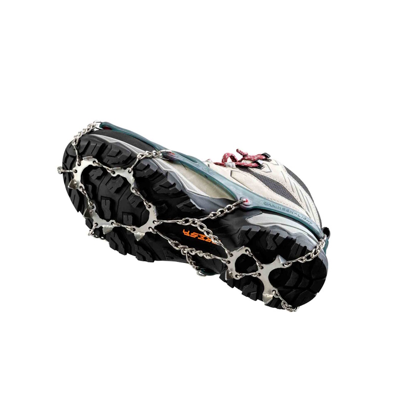 Snowline Spikes Light