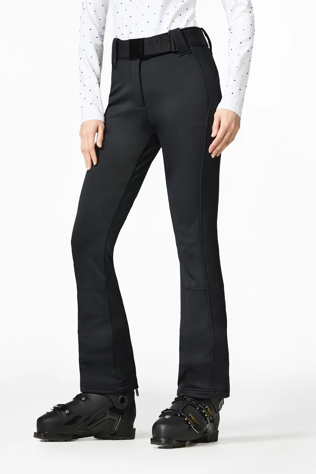 Goldbergh Pippa Ski Pant