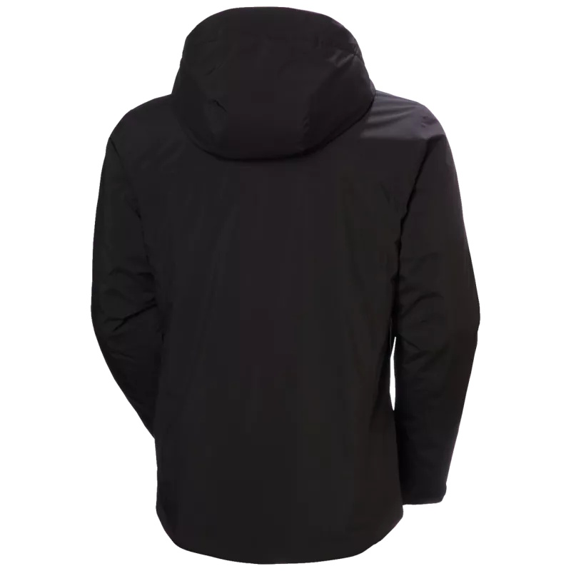 Helly Hansen Panorama 2.0 Ins Jacket