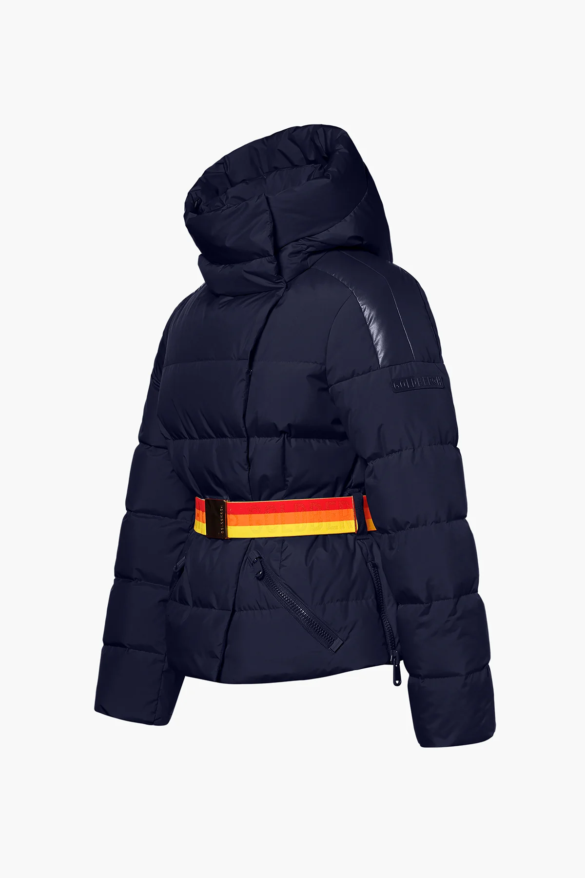 Goldbergh Bufera Ski Jacket