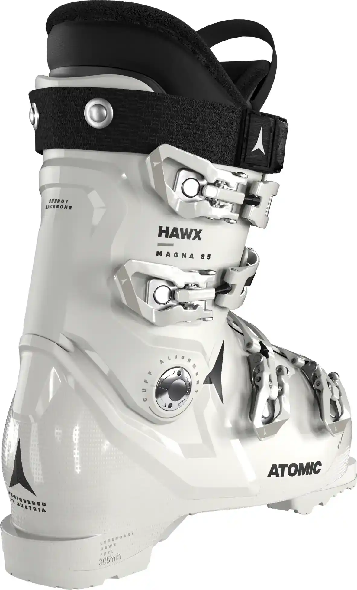 Atomic sales hawx 215