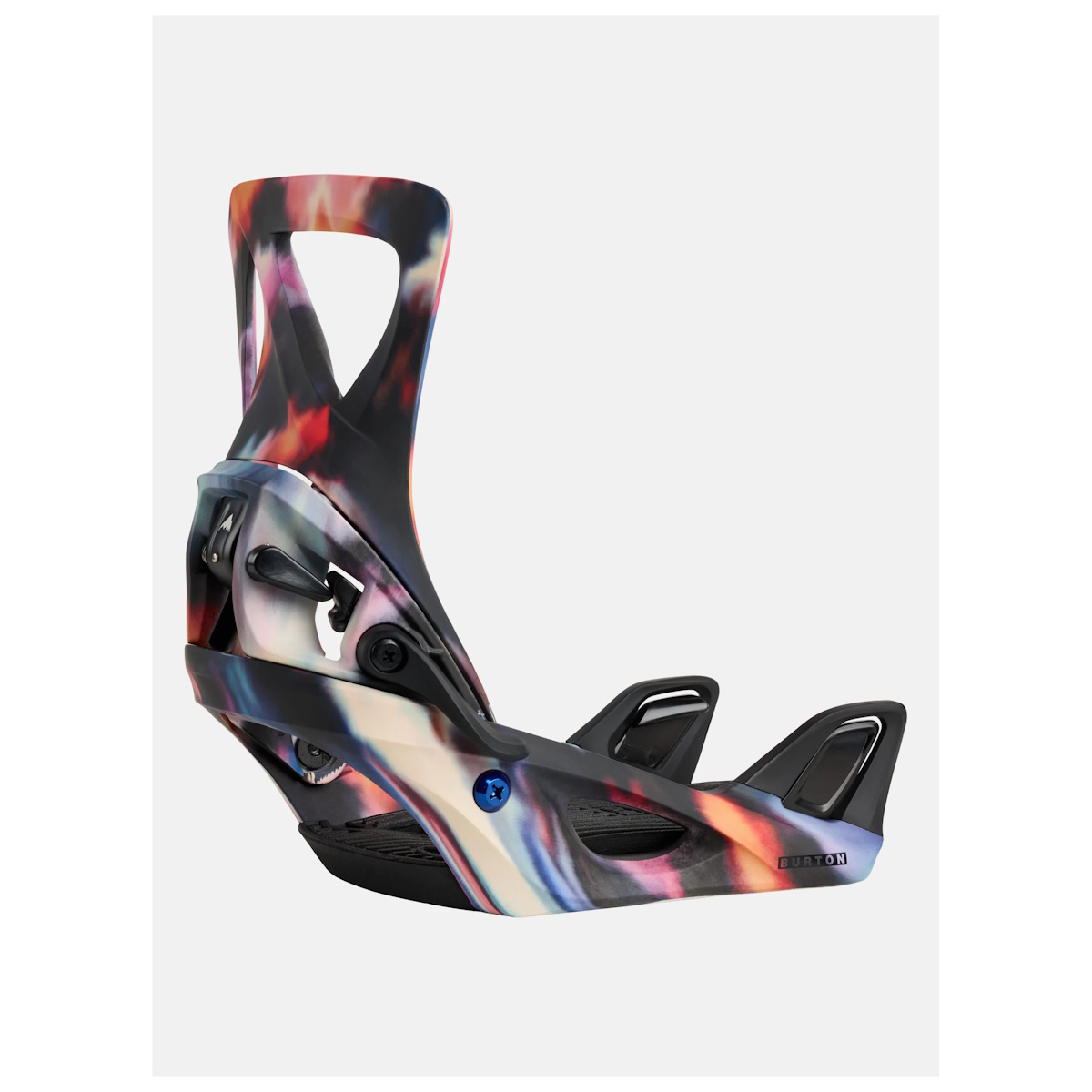 Burton Women's Step On Re:Flex