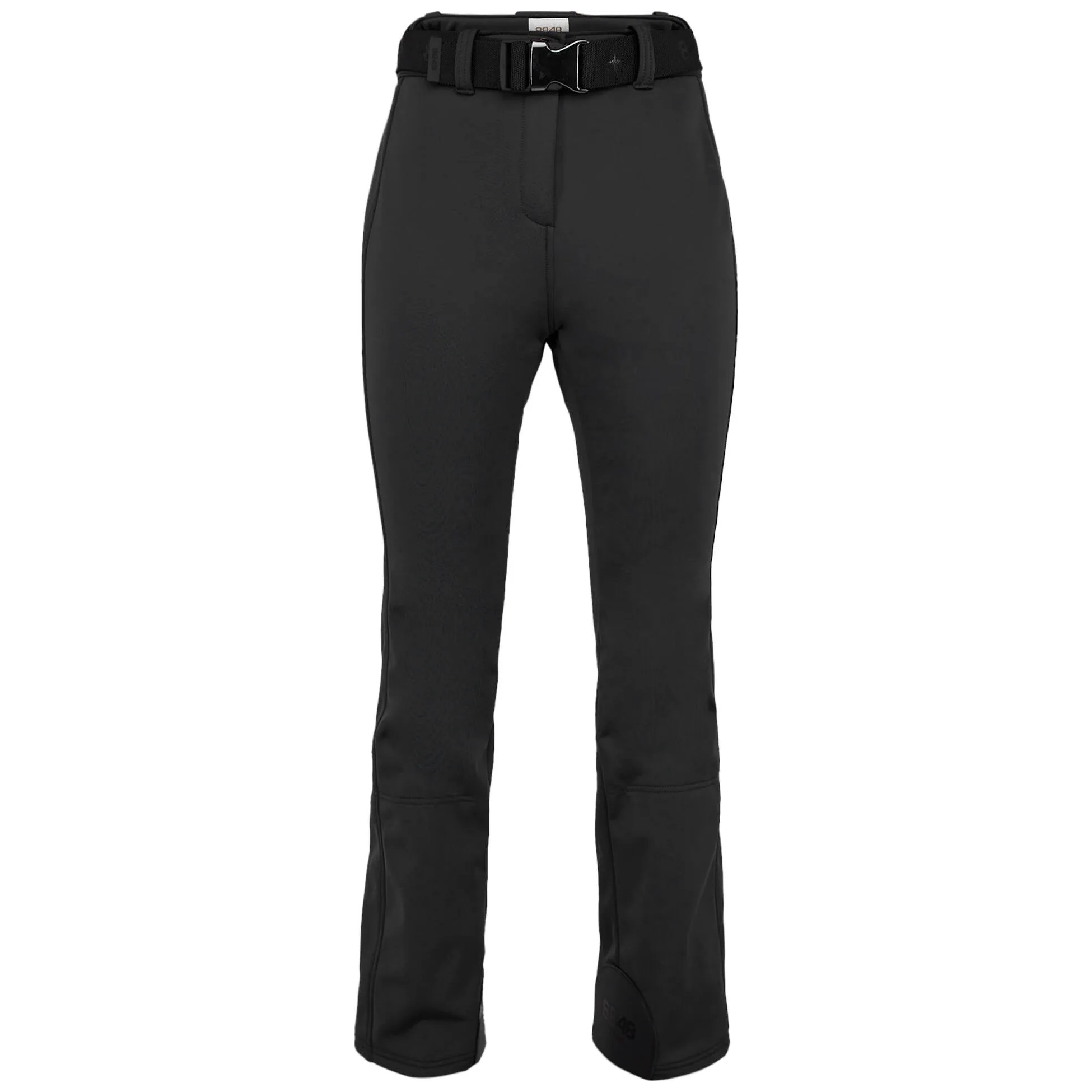 8848 Altitude Tumblr 2.0 W Pant