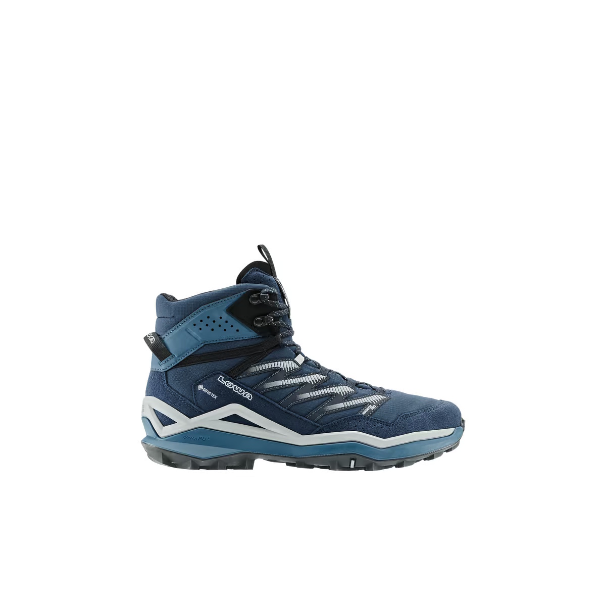 Lowa Maddox Pro GTX Mid