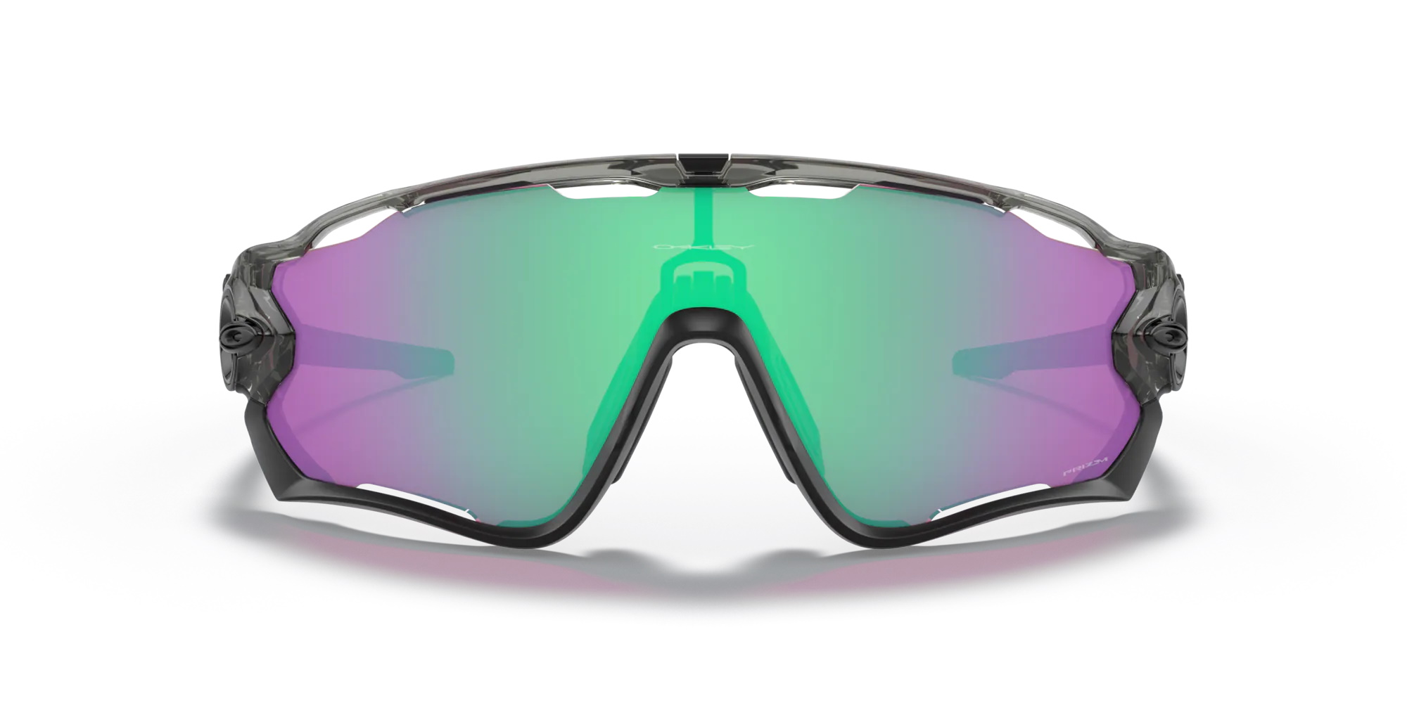 Oakley Jawbreaker