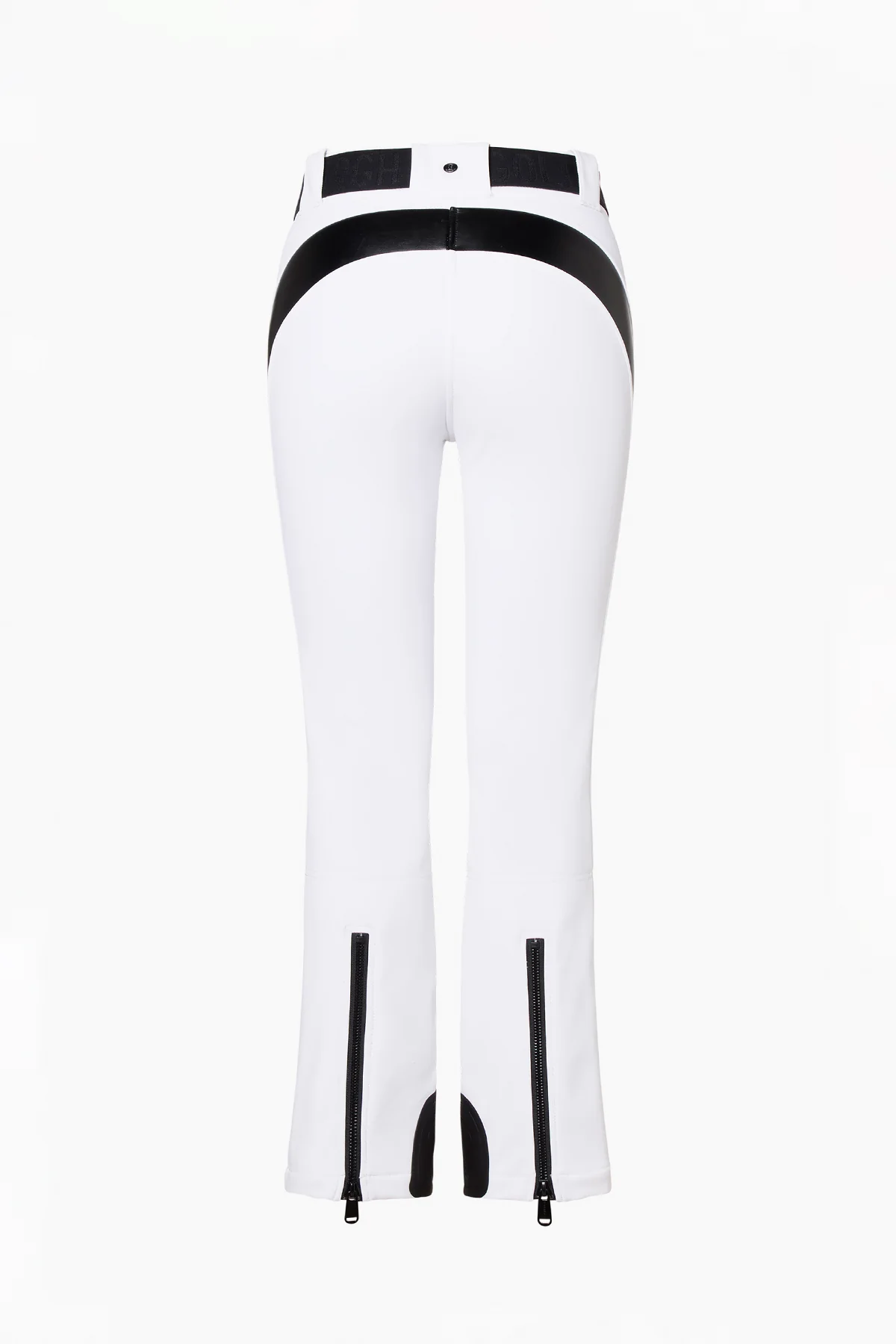 Goldbergh Alessia Ski Pant