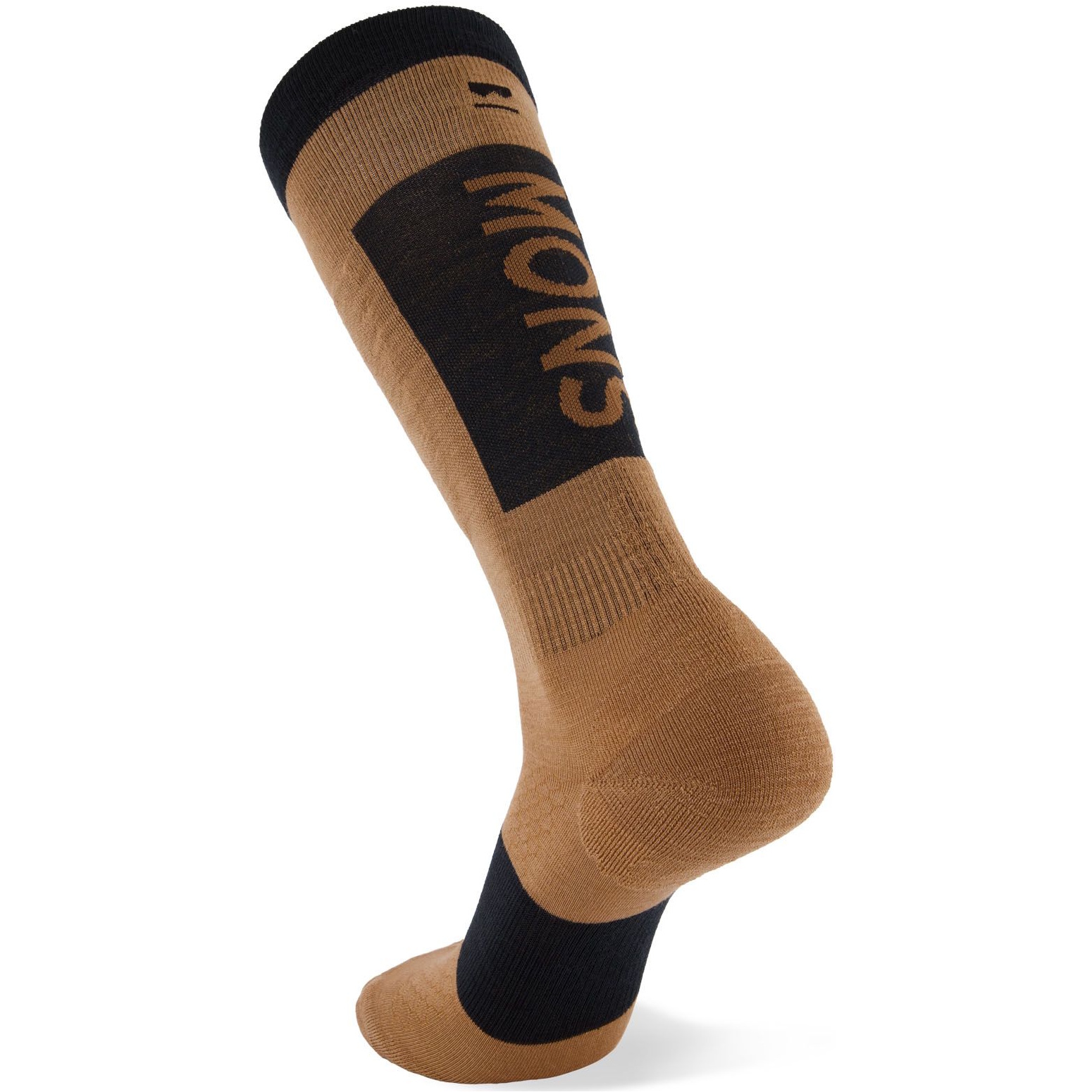 Mons Royale Atlas Snow Socks