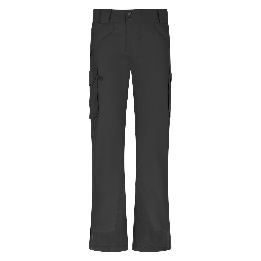 2117 Krasse Ski Pant W