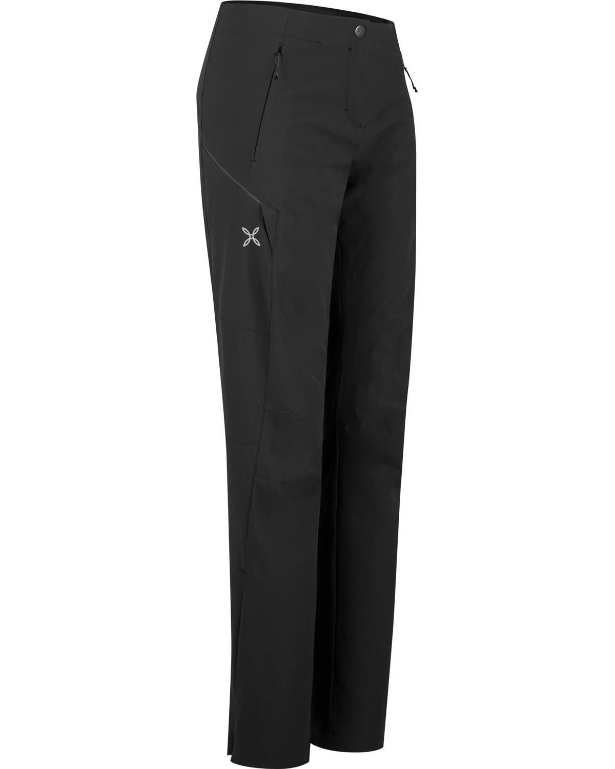 Montura Octa Hybrid Pants W