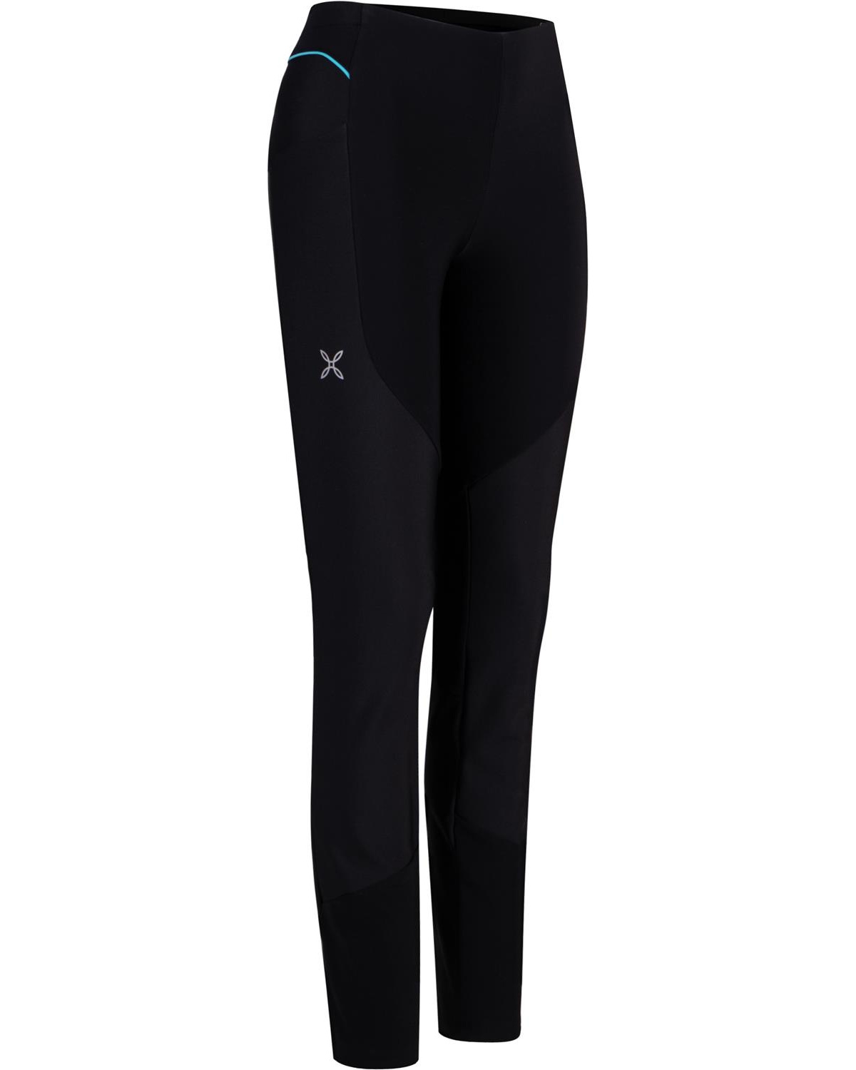 Montura Thermo Fit 2 Pants W