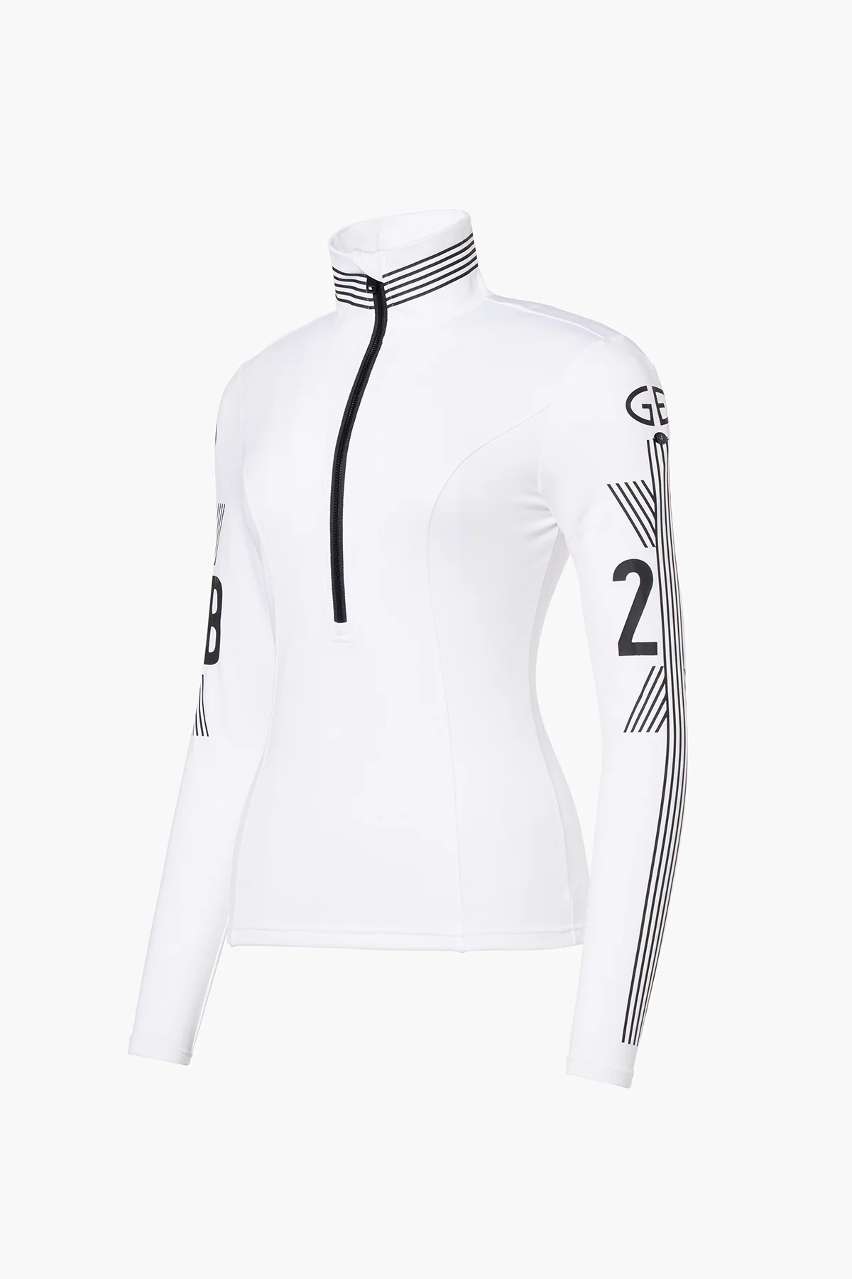 Goldbergh Corsa Ski Pully