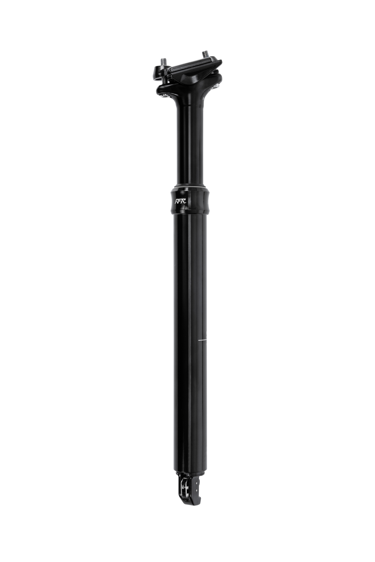 RFR Telescope Seatpost PRO 2.0 "Inside" 170