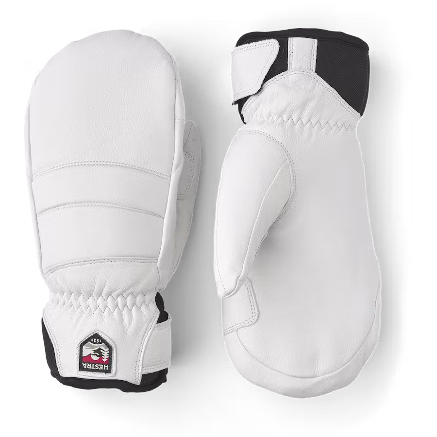 Hestra W's Fall Line - Mittens