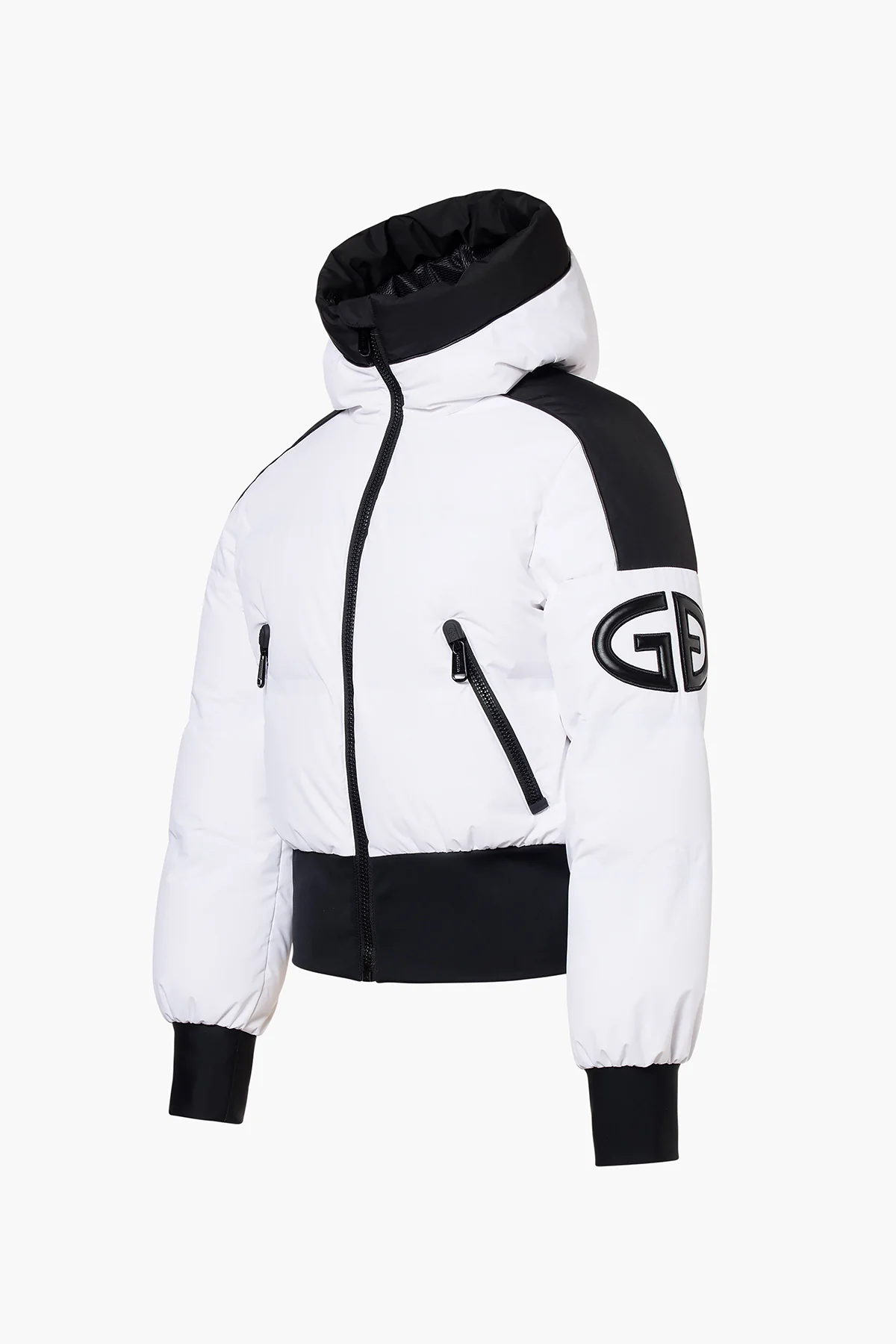 Goldbergh Aurora Ski Jacket