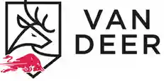 Van Deer - Red Bull Sports