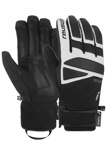 Reusch Thunder R-Tex XT