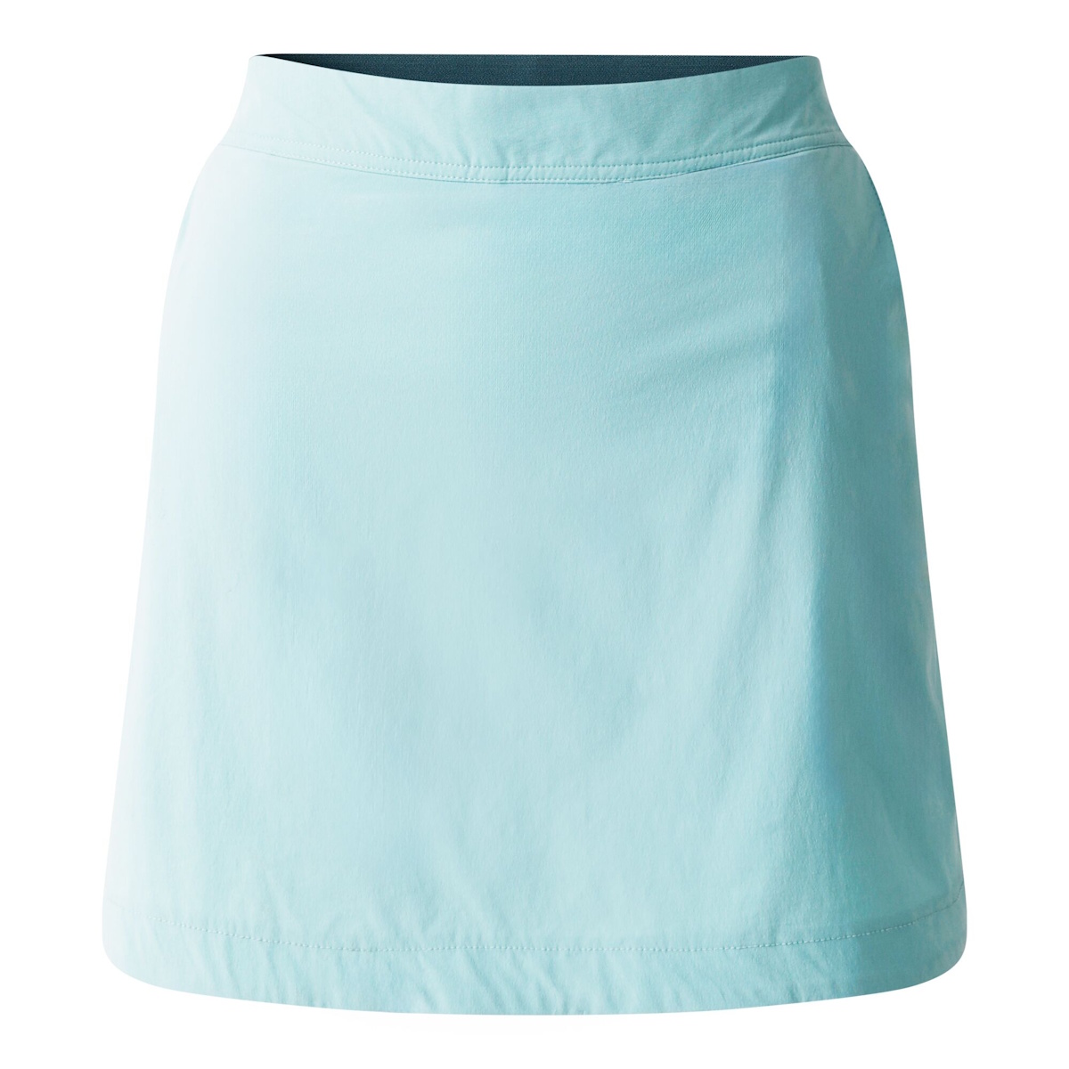 Dare2B Melodious IV Skort W