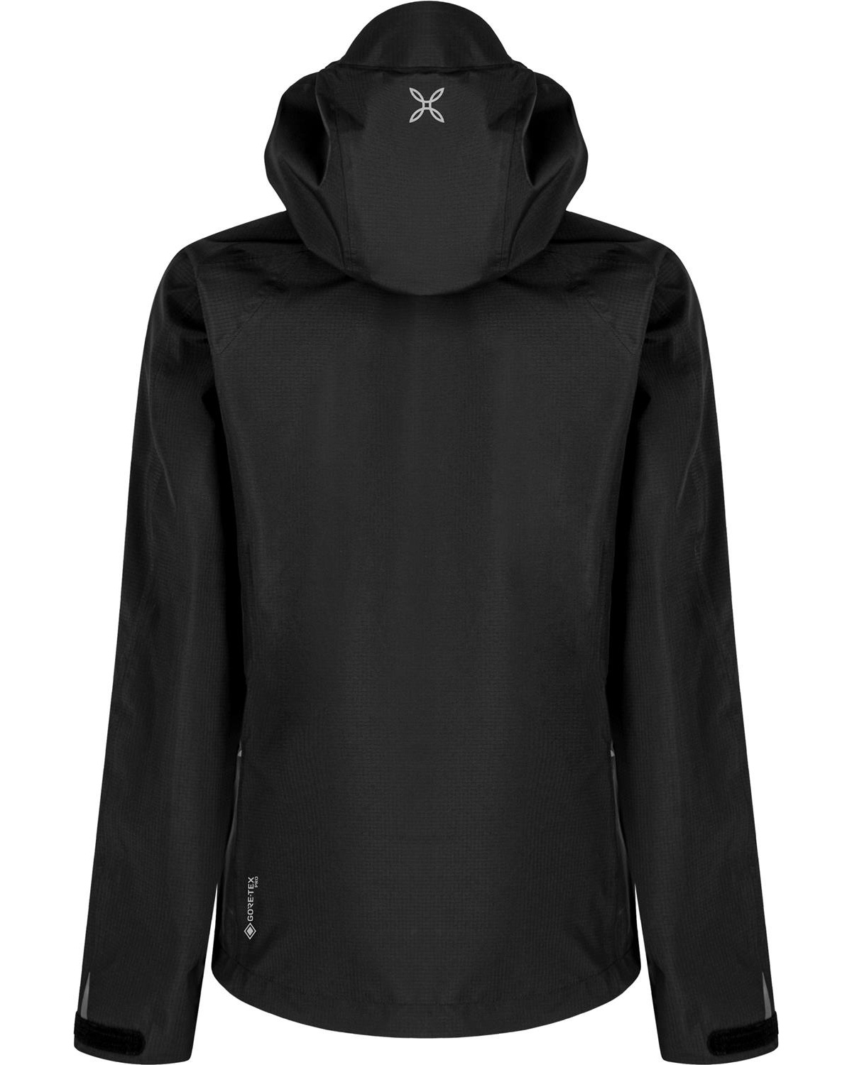 Montura Magica GTX Pro Jacket W