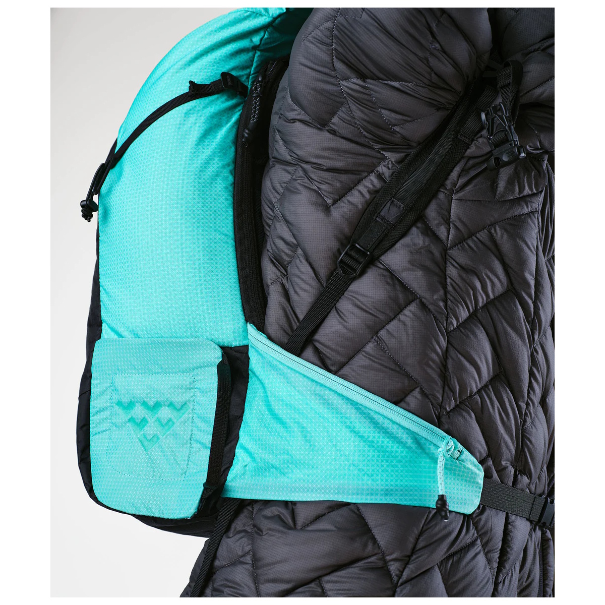 Black Crows Dorsa 23