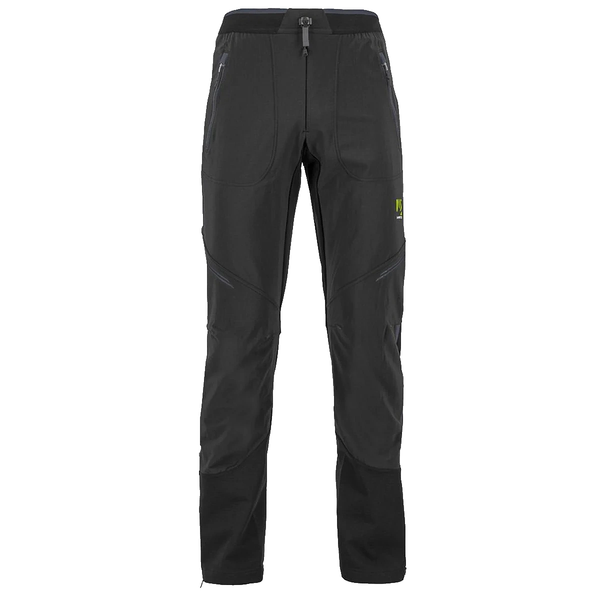 Buy Columbia Black Snow Ski Snowboard Pants Athletic Activewear Youth Size  Large Online in India 