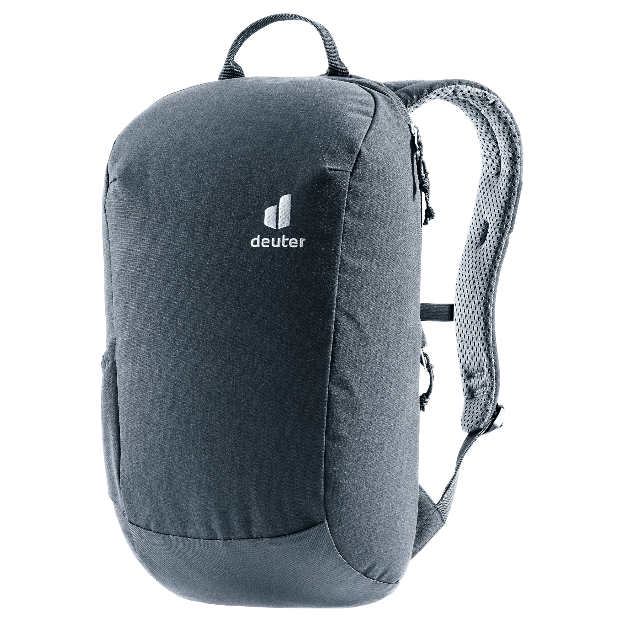 Deuter step out shops 12